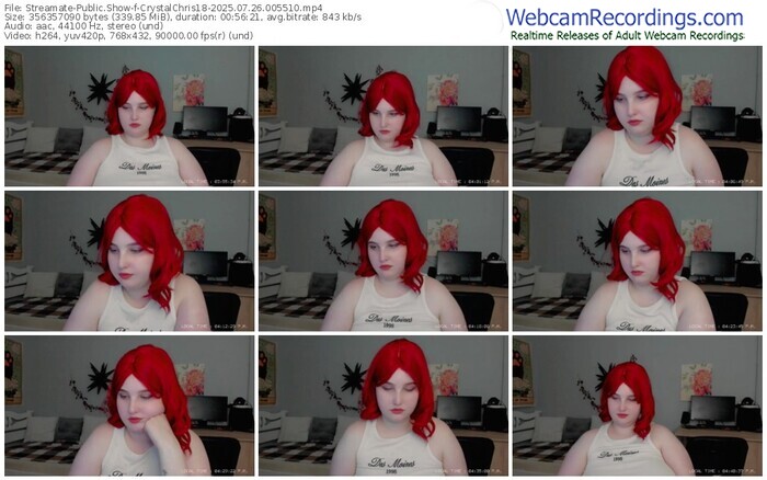 streamate-crystalchris18-07-26-2025-00-55-10