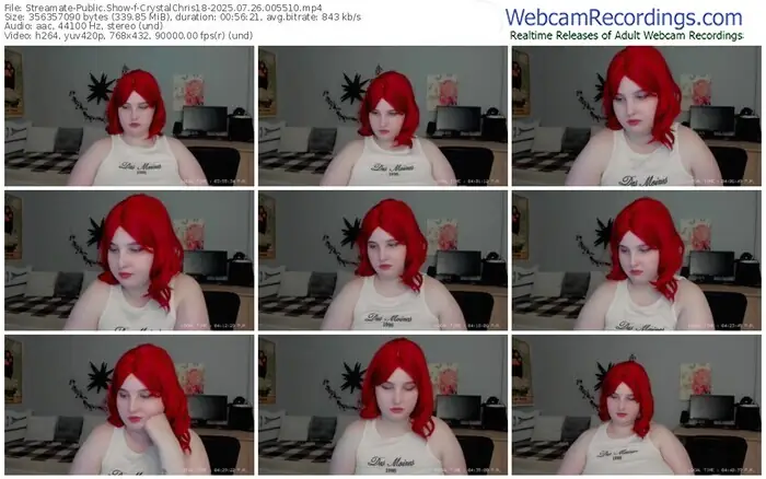 streamate-crystalchris18-07-26-2025-00-55-10