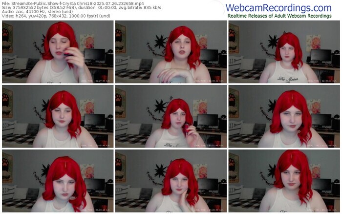 streamate-crystalchris18-07-26-2025-23-26-58