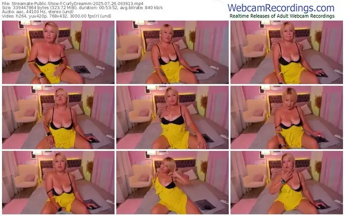 streamate-curlydreamm-07-26-2025-06-39-13