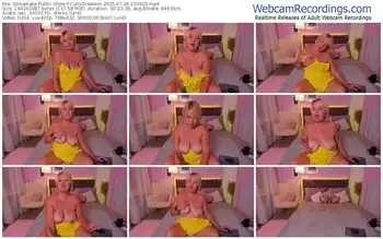 streamate-curlydreamm-07-26-2025-10-39-22