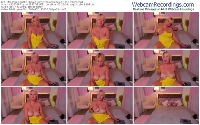 streamate-curlydreamm-07-26-2025-10-39-22