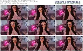 streamate-divaafterdark-07-26-2025-00-50-46