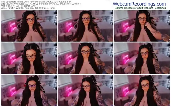 streamate-divaafterdark-07-26-2025-01-52-55