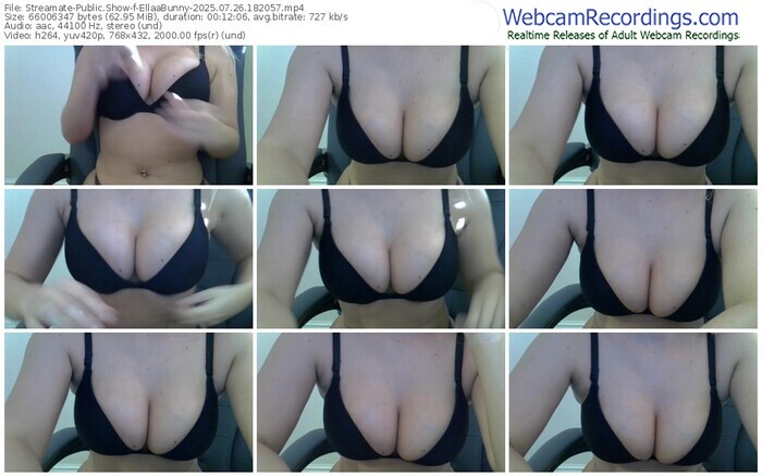 streamate-ellaabunny-07-26-2025-18-20-57