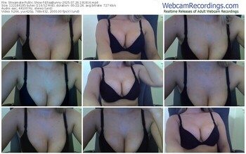 streamate-ellaabunny-07-26-2025-19-18-14