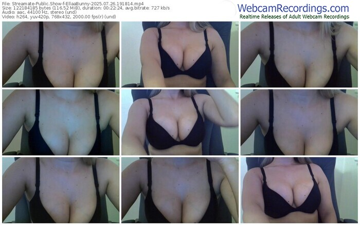streamate-ellaabunny-07-26-2025-19-18-14