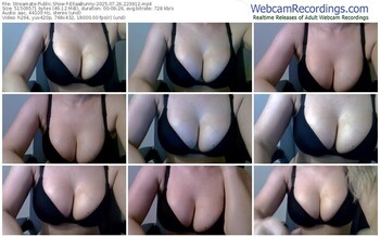 streamate-ellaabunny-07-26-2025-22-39-12