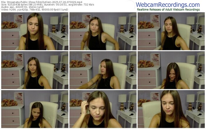 streamate-emillyklein-07-26-2025-07-00-29