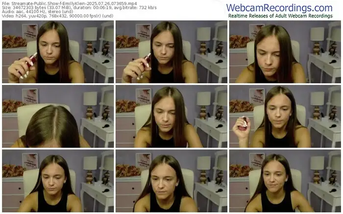 streamate-emillyklein-07-26-2025-07-36-59