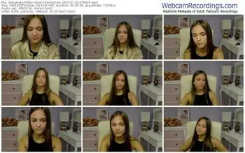 streamate-emillyklein-07-26-2025-07-59-25