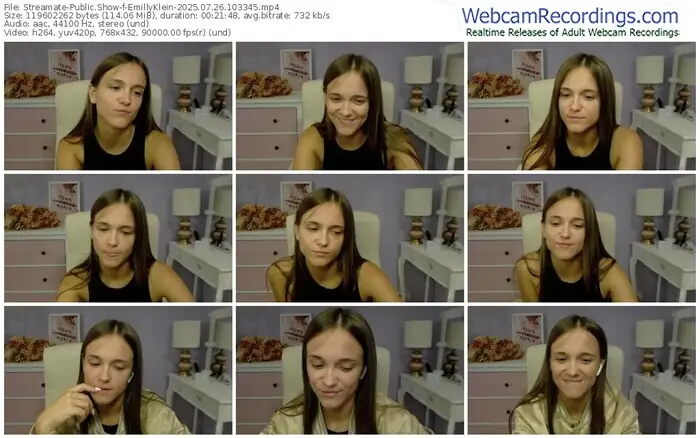 streamate-emillyklein-07-26-2025-10-33-45