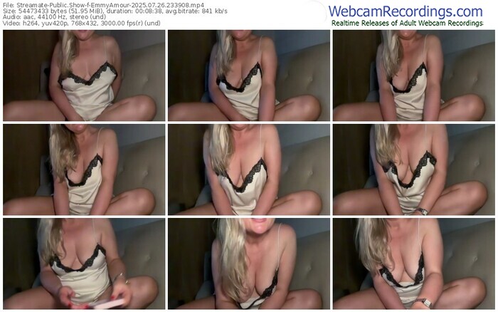 streamate-emmyamour-07-26-2025-23-39-08