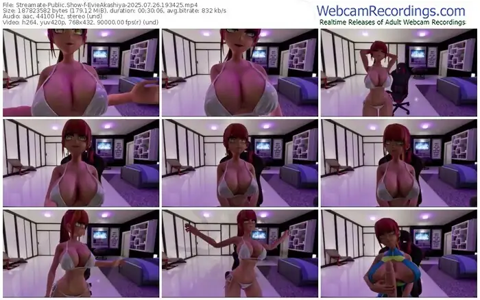 streamate-evieakashiya-07-26-2025-19-34-25