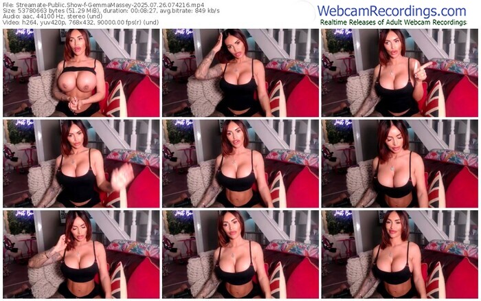 streamate-gemmamassey-07-26-2025-07-42-16