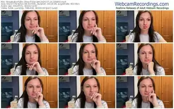 streamate-gloriam-07-26-2025-18-58-02