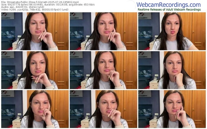 streamate-gloriam-07-26-2025-18-58-02