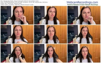 streamate-gloriam-07-26-2025-19-20-11