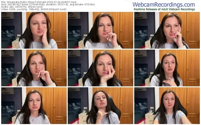 streamate-gloriam-07-26-2025-20-45-57