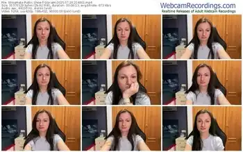 streamate-gloriam-07-26-2025-21-49-01