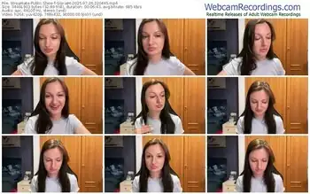 streamate-gloriam-07-26-2025-22-04-45