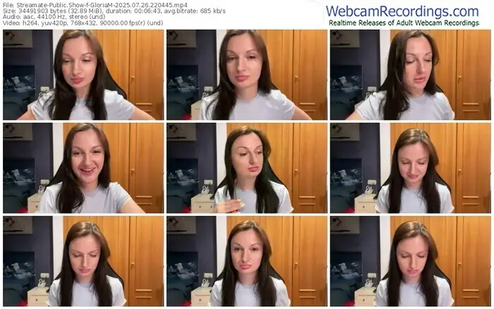 streamate-gloriam-07-26-2025-22-04-45