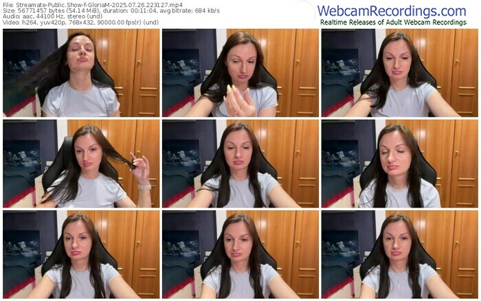 streamate-gloriam-07-26-2025-22-31-27