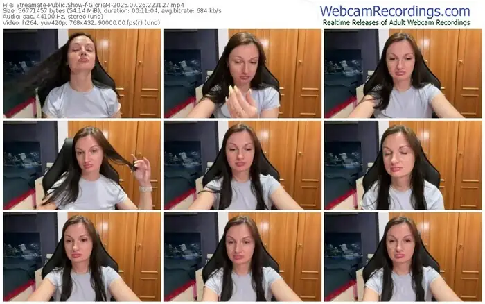 streamate-gloriam-07-26-2025-22-31-27