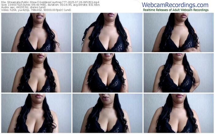 streamate-goddesscourtney777-07-26-2025-09-53-53