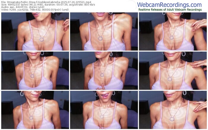 streamate-goddessgabriella-07-26-2025-22-55-21