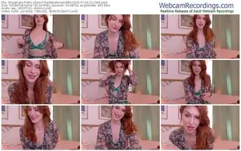 streamate-goddessninaodille-07-26-2025-11-15-06
