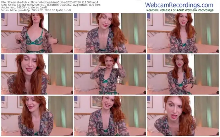 streamate-goddessninaodille-07-26-2025-11-15-06