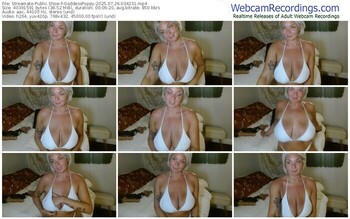 streamate-goddesspoppy-07-26-2025-03-42-31