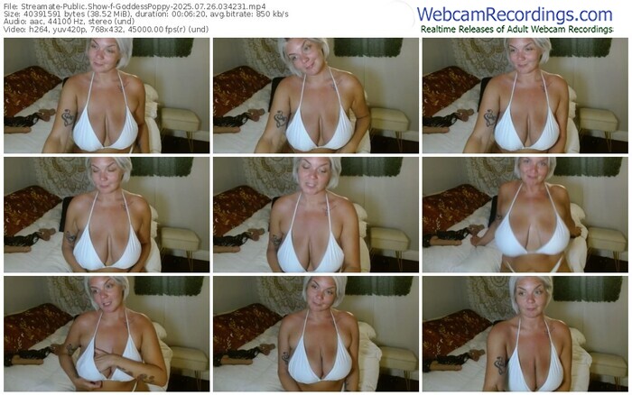 streamate-goddesspoppy-07-26-2025-03-42-31