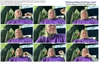 streamate-greeneyesblondeyuk-07-26-2025-07-17-07