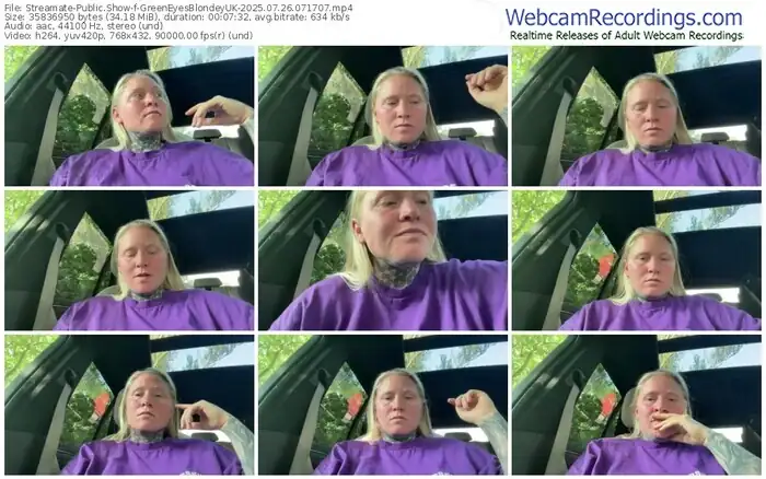 streamate-greeneyesblondeyuk-07-26-2025-07-17-07