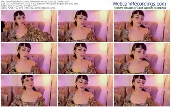 streamate-hanaharuka-07-26-2025-00-04-10