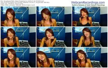 streamate-harperjynxx-07-26-2025-09-46-38