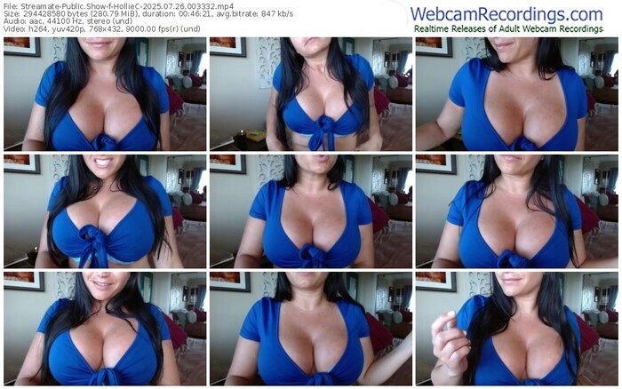 streamate-holliec-07-26-2025-00-33-32