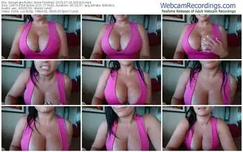 streamate-holliec-07-26-2025-23-53-16