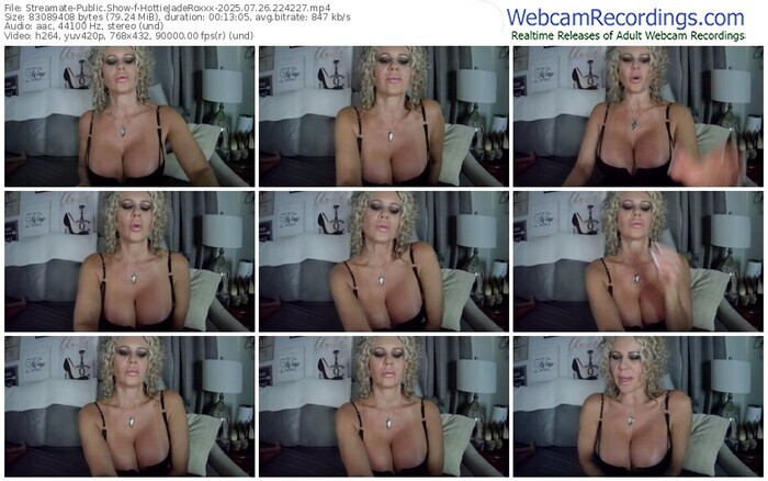 streamate-hottiejaderoxxx-07-26-2025-22-42-27