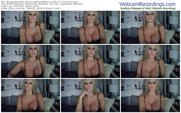 streamate-hottiejaderoxxx-07-26-2025-23-21-32