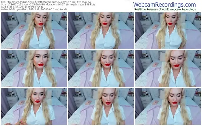 streamate-hottiesweetbritney-07-26-2025-11-55-05