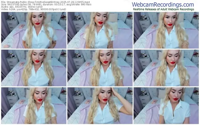 streamate-hottiesweetbritney-07-26-2025-12-30-55