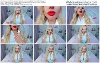 streamate-hottiesweetbritney-07-26-2025-13-10-53