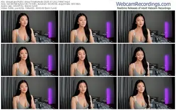 streamate-hottorodo-07-26-2025-17-08-47