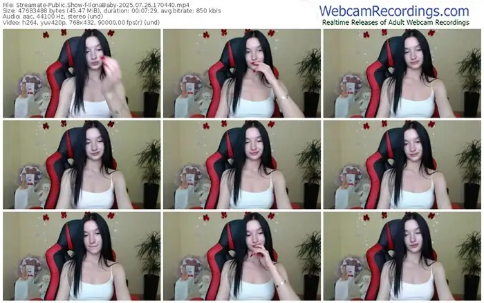streamate-ilonababy-07-26-2025-17-04-40