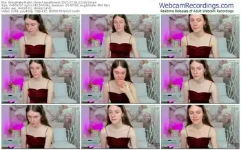 streamate-janebrowni-07-26-2025-12-24-10