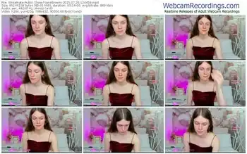 streamate-janebrowni-07-26-2025-12-44-59