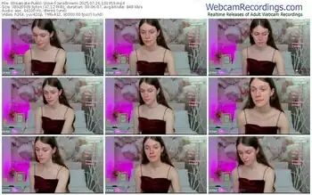 streamate-janebrowni-07-26-2025-13-10-59